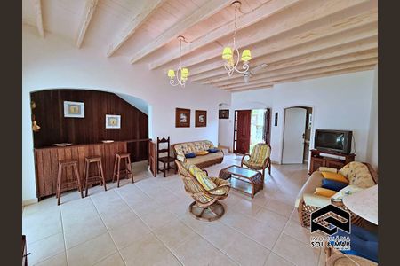 7_photo/94d200761b.621ee2e78907adfc-ATLAS-f85d3096-e5d6-4bca-8eac-06638369ca77.jpg de casa à venda com 6 quartos, 400m² em Balneario Praia do Pernambuco, Guarujá