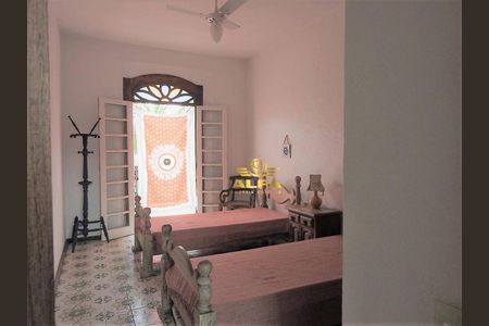 28_photo/94d200761f.1788552eaf7d05ed-ATLAS-3ca1ea4c-dc0a-487d-92d3-40e8e6c2aec4.jpg de casa à venda com 6 quartos, 453m² em Balneario Praia do Pernambuco, Guarujá