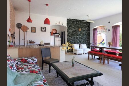 10_photo/94d200761f.1788552eaf7d05ed-ATLAS-af44bfcd-fe45-46fa-8c5b-e18170585429.jpg de casa à venda com 6 quartos, 453m² em Balneario Praia do Pernambuco, Guarujá