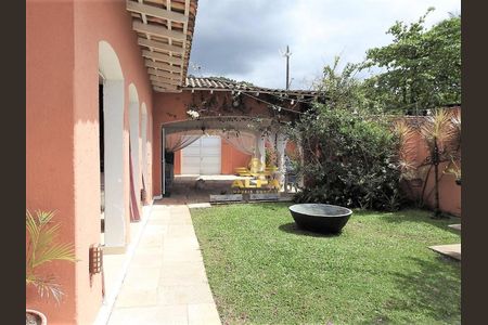 8_photo/94d200761f.44e00bd1d900670a-ATLAS-101be031-c5a7-4dac-9278-342b4ed8e25c.jpg de casa à venda com 6 quartos, 453m² em Balneario Praia do Pernambuco, Guarujá