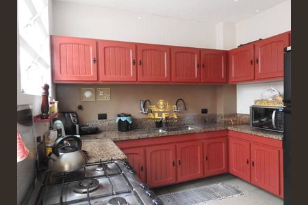 16_photo/94d200761f.44e00bd1d900670a-ATLAS-18b3a14a-4f3f-4ca6-bcd9-ffca8adcec43.jpg de casa à venda com 6 quartos, 453m² em Balneario Praia do Pernambuco, Guarujá