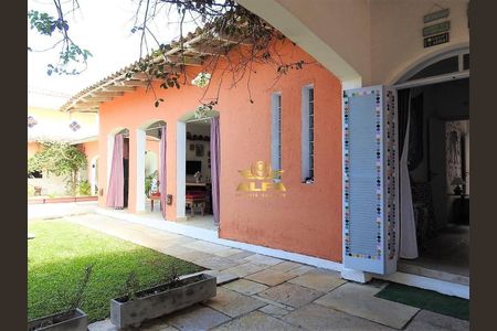 32_photo/94d200761f.44e00bd1d900670a-ATLAS-4988dbdb-e985-4821-9bd3-72a8fd2ac393.jpg de casa à venda com 6 quartos, 453m² em Balneario Praia do Pernambuco, Guarujá