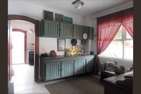 17_photo/94d200761f.44e00bd1d900670a-ATLAS-6cc1f4ff-7b1a-4fb8-8ad4-73db1ebc5ffd.jpg de casa à venda com 6 quartos, 453m² em Balneario Praia do Pernambuco, Guarujá