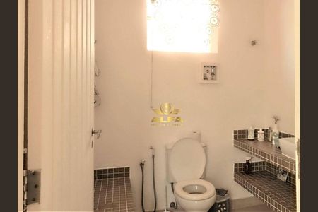 35_photo/94d200761f.44e00bd1d900670a-ATLAS-9a1f351d-bb26-4ac8-93df-3be3f8e0dce7.jpg de casa à venda com 6 quartos, 453m² em Balneario Praia do Pernambuco, Guarujá