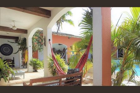 38_photo/94d200761f.44e00bd1d900670a-ATLAS-ab4eb453-e53c-4d49-8f23-a8c10edbc1bf.jpg de casa à venda com 6 quartos, 453m² em Balneario Praia do Pernambuco, Guarujá