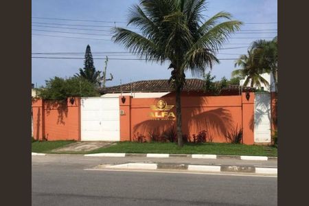 42_photo/94d200761f.44e00bd1d900670a-ATLAS-dd6a82ec-1f5b-4d74-856c-b4e692c3446b.jpg de casa à venda com 6 quartos, 453m² em Balneario Praia do Pernambuco, Guarujá