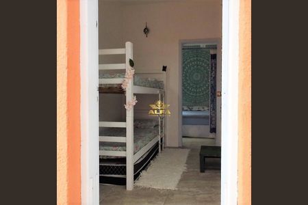 37_photo/94d200761f.44e00bd1d900670a-ATLAS-e4838100-236c-44b4-a12e-a6cce7773f7a.jpg de casa à venda com 6 quartos, 453m² em Balneario Praia do Pernambuco, Guarujá