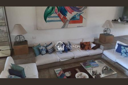 12_photo/94d2007621.7a37549eceeba21f-ATLAS-6e953788-a62e-4386-bcd4-e7dc9bb00f8c.jpg de casa à venda com 3 quartos, 350m² em Balneario Praia do Pernambuco, Guarujá