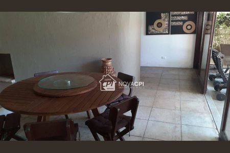 5_photo/94d2007621.7a37549eceeba21f-ATLAS-74e60d70-7199-4b5e-a580-c8dc0178e2c3.jpg de casa à venda com 3 quartos, 350m² em Balneario Praia do Pernambuco, Guarujá