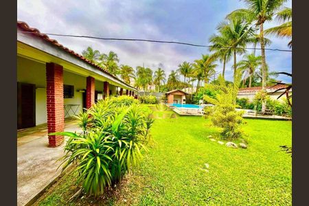 12_photo/94d2007621.ae167daca7db11f2-ATLAS-351fca67-d4df-48d7-afe9-44859c6cfb2e.jpg de casa à venda com 6 quartos, 360m² em Balneario Praia do Pernambuco, Guarujá