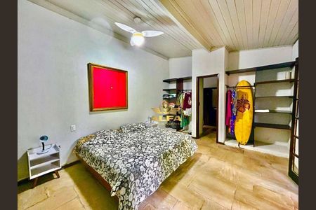 6_photo/94d2007621.ae167daca7db11f2-ATLAS-4116d3d6-6ffe-4d7d-ad3f-e9e54f934a6d.jpg de casa à venda com 6 quartos, 360m² em Balneario Praia do Pernambuco, Guarujá