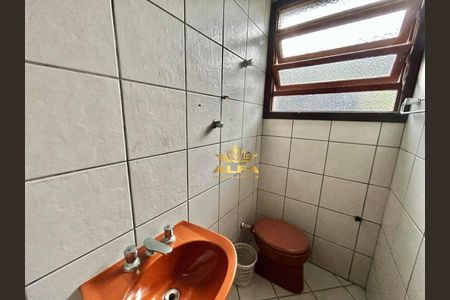 5_photo/94d2007621.ae167daca7db11f2-ATLAS-b68a1da0-9f4f-4d0e-af54-69f912a39d5a.jpg de casa à venda com 6 quartos, 360m² em Balneario Praia do Pernambuco, Guarujá