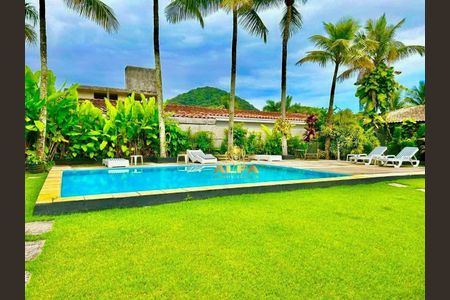 2_photo/94d2007621.ae167daca7db11f2-ATLAS-e393a807-fa3e-4b62-9f78-0f599a02a1d9.jpg de casa à venda com 6 quartos, 360m² em Balneario Praia do Pernambuco, Guarujá