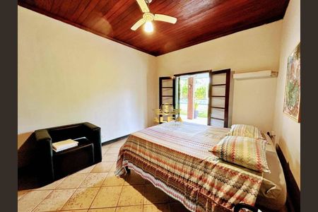 10_photo/94d2007621.ae167daca7db11f2-ATLAS-ff2d320e-4f53-4d54-a152-daa7d4576ffc.jpg de casa à venda com 6 quartos, 360m² em Balneario Praia do Pernambuco, Guarujá