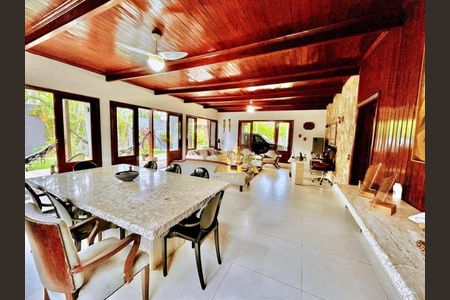 8_photo/94d2007621.f38e38137a2159e3-ATLAS-e2e9a17c-d0d5-4759-91a8-5f3c1edbeb05.jpg de casa à venda com 6 quartos, 360m² em Balneario Praia do Pernambuco, Guarujá