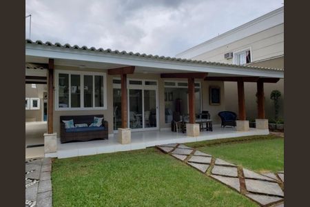 11_photo/94d2007627.d55b36f64ebf45c1-ATLAS-078f4a4f-e4bc-44d8-bb45-3ee3a3b3074b.jpg de casa à venda com 3 quartos, 150m² em Balneario Praia do Pernambuco, Guarujá