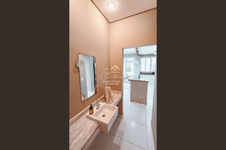 3_photo/94d2007627.d55b36f64ebf45c1-ATLAS-4c117efd-9388-433b-9748-e203f03d99fb.jpg de casa para alugar com 3 quartos, 150m² em Balneario Praia do Pernambuco, Guarujá