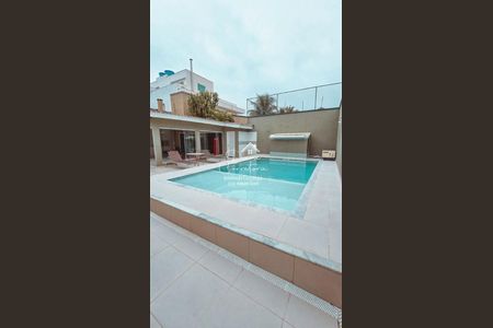 11_photo/94d2007627.d55b36f64ebf45c1-ATLAS-4f874bcb-edcc-4776-8ea9-869ea48e2f3b.jpg de casa para alugar com 3 quartos, 150m² em Balneario Praia do Pernambuco, Guarujá