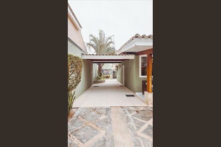 1_photo/94d2007627.d55b36f64ebf45c1-ATLAS-7d7c8d25-1b27-4f45-9906-2d57e883525d.jpg de casa para alugar com 3 quartos, 150m² em Balneario Praia do Pernambuco, Guarujá