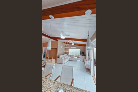 5_photo/94d2007627.d55b36f64ebf45c1-ATLAS-a6e4e989-ff11-4f24-89f4-dd53d482bb5c.jpg de casa à venda com 3 quartos, 150m² em Balneario Praia do Pernambuco, Guarujá