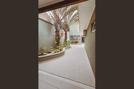 7_photo/94d2007627.d55b36f64ebf45c1-ATLAS-ca4dacf0-69d0-4e65-963b-2f601e489aac.jpg de casa à venda com 3 quartos, 150m² em Balneario Praia do Pernambuco, Guarujá