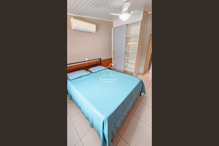 1_photo/94d2007627.d55b36f64ebf45c1-ATLAS-dea1ccb8-14d8-409c-bb9e-1ff63879c3cf.jpg de casa à venda com 3 quartos, 150m² em Balneario Praia do Pernambuco, Guarujá