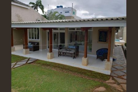 9_photo/94d2007627.d55b36f64ebf45c1-ATLAS-eb331e43-b098-487c-8f8f-4a1db5d5d221.jpg de casa para alugar com 3 quartos, 150m² em Balneario Praia do Pernambuco, Guarujá