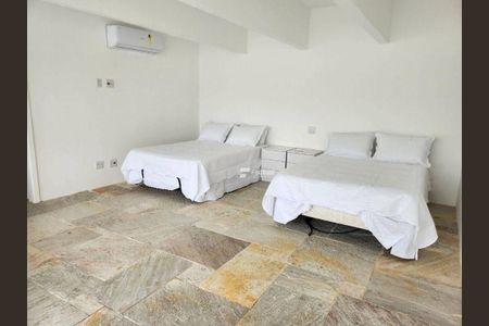 5_photo/94d2007631.527d2e055a247cfd-ATLAS-1d277374-7ee5-444a-96dc-c2cd4c9d6ca5.jpg de casa para alugar com 6 quartos, 956m² em Balneario Praia do Pernambuco, Guarujá