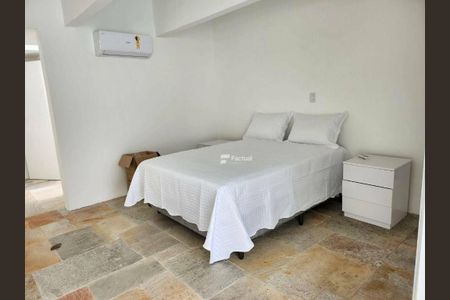 9_photo/94d2007631.527d2e055a247cfd-ATLAS-242f6dc3-2bce-4baf-b511-d3d4e537c319.jpg de casa para alugar com 6 quartos, 956m² em Balneario Praia do Pernambuco, Guarujá