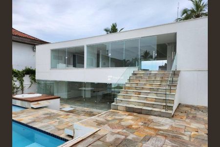 9_photo/94d2007631.527d2e055a247cfd-ATLAS-6cf3e3e7-e709-42cf-878b-e11483ce64f1.jpg de casa à venda com 6 quartos, 956m² em Balneario Praia do Pernambuco, Guarujá