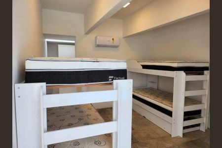 1_photo/94d2007631.527d2e055a247cfd-ATLAS-8f26b090-6cdc-491d-bf41-842663f2d0e0.jpg de casa à venda com 6 quartos, 956m² em Balneario Praia do Pernambuco, Guarujá