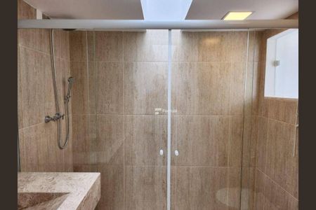 9_photo/94d2007631.527d2e055a247cfd-ATLAS-a8ecdf0e-1bf1-44dc-b02c-592a0804afb2.jpg de casa à venda com 6 quartos, 956m² em Balneario Praia do Pernambuco, Guarujá