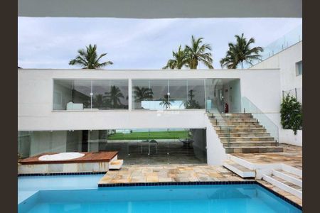 9_photo/94d2007631.527d2e055a247cfd-ATLAS-b4dbb96f-ed01-431d-a122-92bdab7a2252.jpg de casa à venda com 6 quartos, 956m² em Balneario Praia do Pernambuco, Guarujá