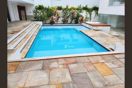 1_photo/94d2007631.527d2e055a247cfd-ATLAS-c3b2bafc-abb0-4de6-8987-94ca1f8b892b.jpg de casa à venda com 6 quartos, 956m² em Balneario Praia do Pernambuco, Guarujá