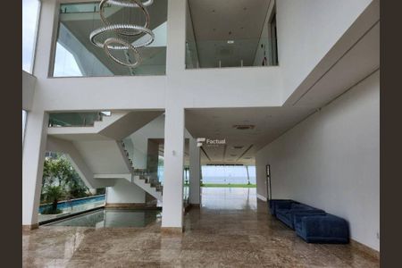 1_photo/94d2007637.588d4a7fb74764b6-ATLAS-086af595-96ea-4b65-a8aa-4fe2e1475f38.jpg de casa para alugar com 5 quartos, 1237m² em Balneario Praia do Pernambuco, Guarujá