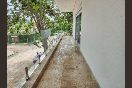 10_photo/94d2007637.588d4a7fb74764b6-ATLAS-16a1e019-8dbb-4b06-b4da-0b8a3a345d37.jpg de casa para alugar com 5 quartos, 1237m² em Balneario Praia do Pernambuco, Guarujá