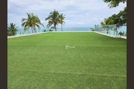 4_photo/94d2007637.588d4a7fb74764b6-ATLAS-55566d5c-ef79-4872-912f-123473ee7595.jpg de casa para alugar com 5 quartos, 1237m² em Balneario Praia do Pernambuco, Guarujá