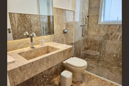 12_photo/94d2007637.588d4a7fb74764b6-ATLAS-7834603a-75eb-49ea-b145-63d74b60db57.jpg de casa para alugar com 5 quartos, 1237m² em Balneario Praia do Pernambuco, Guarujá