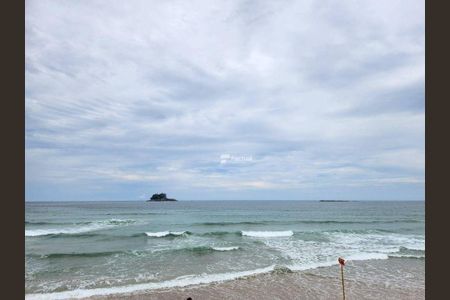 7_photo/94d2007637.588d4a7fb74764b6-ATLAS-7ed4de10-79e9-4e82-a2a6-09b4143a0c66.jpg de casa para alugar com 5 quartos, 1237m² em Balneario Praia do Pernambuco, Guarujá