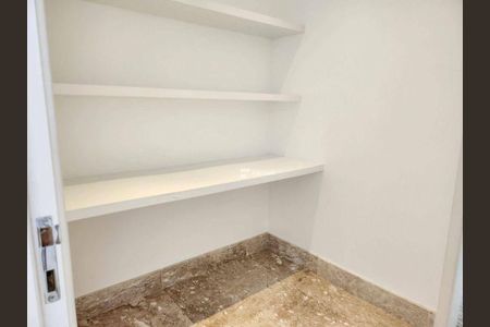 5_photo/94d2007637.588d4a7fb74764b6-ATLAS-b93473d0-f353-4a7e-9dbf-b33ad2683240.jpg de casa para alugar com 5 quartos, 1237m² em Balneario Praia do Pernambuco, Guarujá