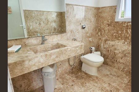 2_photo/94d2007637.588d4a7fb74764b6-ATLAS-ce4dc59b-7639-4e55-8bd2-20755ab5e3de.jpg de casa para alugar com 5 quartos, 1237m² em Balneario Praia do Pernambuco, Guarujá