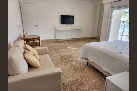 9_photo/94d2007637.588d4a7fb74764b6-ATLAS-d62e1c95-d9e4-47a3-8a2a-191eb4fc61c0.jpg de casa para alugar com 5 quartos, 1237m² em Balneario Praia do Pernambuco, Guarujá