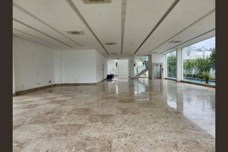 9_photo/94d2007637.588d4a7fb74764b6-ATLAS-e56ca161-e04d-48d9-a45f-58e85b6dce39.jpg de casa para alugar com 5 quartos, 1237m² em Balneario Praia do Pernambuco, Guarujá