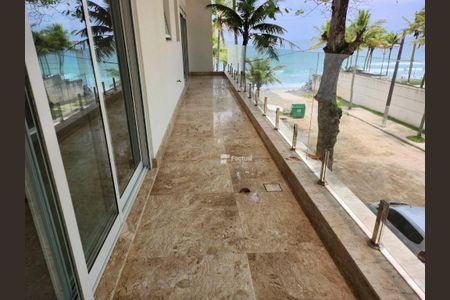 5_photo/94d2007637.588d4a7fb74764b6-ATLAS-e5a3ab1d-4e5a-4d3a-b552-c42b307cbc15.jpg de casa para alugar com 5 quartos, 1237m² em Balneario Praia do Pernambuco, Guarujá