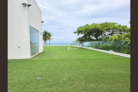 11_photo/94d2007637.588d4a7fb74764b6-ATLAS-ff8c44da-829b-4b50-8d2f-db9fec25d917.jpg de casa para alugar com 5 quartos, 1237m² em Balneario Praia do Pernambuco, Guarujá