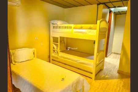 59_photo/94d200766b.f14d7a494a64fc38-ATLAS-83494fc8-e74d-4341-879e-4f81c2f961b7.jpg de casa para alugar com 4 quartos, 500m² em Balneario Praia do Pernambuco, Guarujá