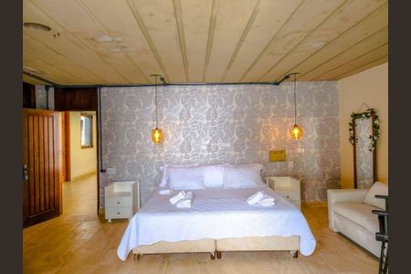 1_photo/94d200766b.f14d7a494a64fc38-ATLAS-8beee486-8e04-41e6-834f-eaa497104abd.jpg de casa à venda com 4 quartos, 500m² em Balneario Praia do Pernambuco, Guarujá