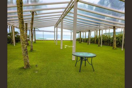 3_photo/94d200766b.f14d7a494a64fc38-ATLAS-d4b10e9a-ad98-4445-9098-e2b8bb559037.jpg de casa para alugar com 4 quartos, 500m² em Balneario Praia do Pernambuco, Guarujá