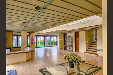 9_photo/94d200766b.f14d7a494a64fc38-ATLAS-e5bfff2b-a1d0-4a24-aafd-30628056978d.jpg de casa à venda com 4 quartos, 500m² em Balneario Praia do Pernambuco, Guarujá