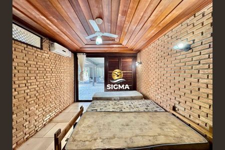 43_photo/94d200766d.ceff8192393c33de-ATLAS-0453c9c3-fb5a-4003-8e6c-50d7ca8051bb.jpg de casa à venda com 4 quartos, 208m² em Balneario Praia do Pernambuco, Guarujá